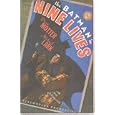 Batman: Nine Lives