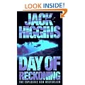 Day Of Reckoning :