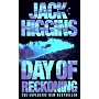 Day of Reckoning