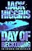 Book Day of Reckoning