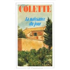 La Naissance du jour