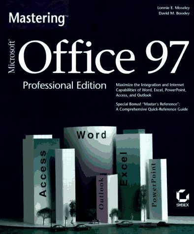 Offices and Professionals