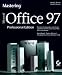 Mastering Microsoft Office Professional X for Windows 95/NT (Mastering)