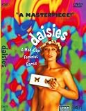 Daisies [1967] (REGION 1) (NTSC)