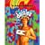 Daisies [DVD] [1967] [Region 1] [US Import] [NTSC]