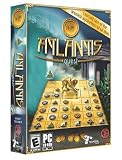 Atlantis Quest Review Image