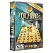 Atlantis Quest
