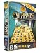  : Atlantis Quest