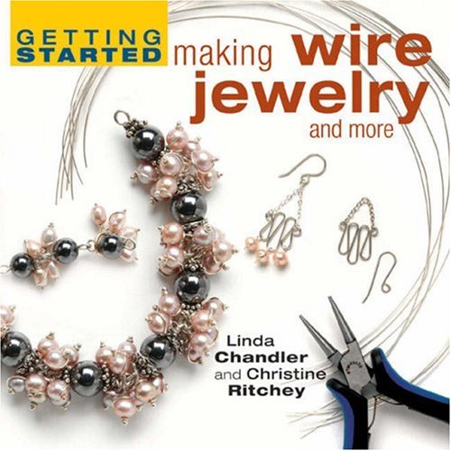 Crafts Hobbies