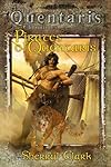Pirates of Quentaris
