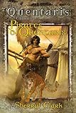 Pirates of Quentaris