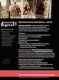 Kauderwelsch digital - Spanisch - 
