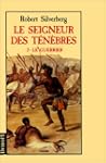 LE SEIGNEUR DES TENEBRES 2 LE GUERRIER