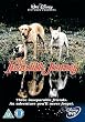The Incredible Journey [DVD]