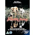 The Incredible Journey [DVD]