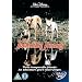 The Incredible Journey [DVD]