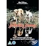 The Incredible Journey [DVD] [1963]
