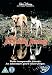 DVD : The Incredible Journey [1963]