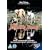 The Incredible Journey [DVD] [1963]
