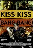 Kiss Kiss Bang Bang (2000)