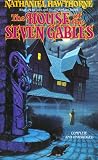 The House of the Seven Gables (Tor Classics)