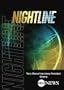 ABC News Nightline Terry Moran Interviews President Obama
