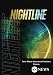 ABC News Nightline Terry Moran Interviews President Obama