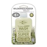 Sea to Summit Citronella Wilderness Wash