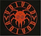 Voivod