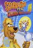 Scooby Doo - Le Piu` Grandi Investigazioni
