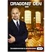 Dragons' Den Complete BBC Series 1 & 2 [DVD]