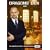 Dragon Den Complete BBC Series 1 & 2 [DVD]