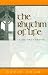 Book The Rhythm of Life: Celtic Daily Prayer