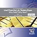 Why Gold? Why Now? Live! From the L.A. Traders Expo with John O'Donnell