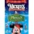 Mickey's Once Upon A Christmas/Mickey's Twice Upon A Christmas [DVD]