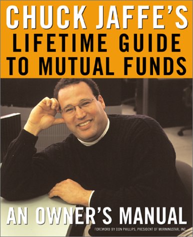 Fund-of-funds