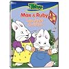 Max & Ruby  Les Jeux de Max