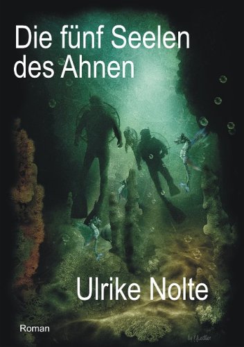 Die f�nf Seelen des Ahnen