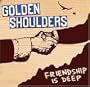 Friendship Is Deep