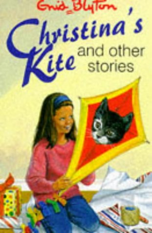 Kites