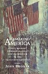 Remaking America