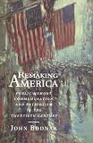 Remaking America