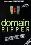 Domain Ripper