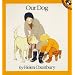 Childrens books with great illustrations