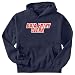 Sweatshirt Navy Blue 