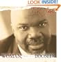 Woman Thou Art Loosed