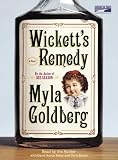 Wickett's Remedy