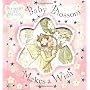Baby Blossom Makes a Wish (Flower Fairies Friends)