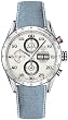NEW TAG HEUER CARRERA DAY DATE MENS WATCH CV2A11.FC6211 NEW TAG HEUER CARRERA DAY DATE MENS WATCH CV2A11.FC6211