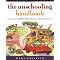 My Favorite Unschooling and Homeschooling books/resources
